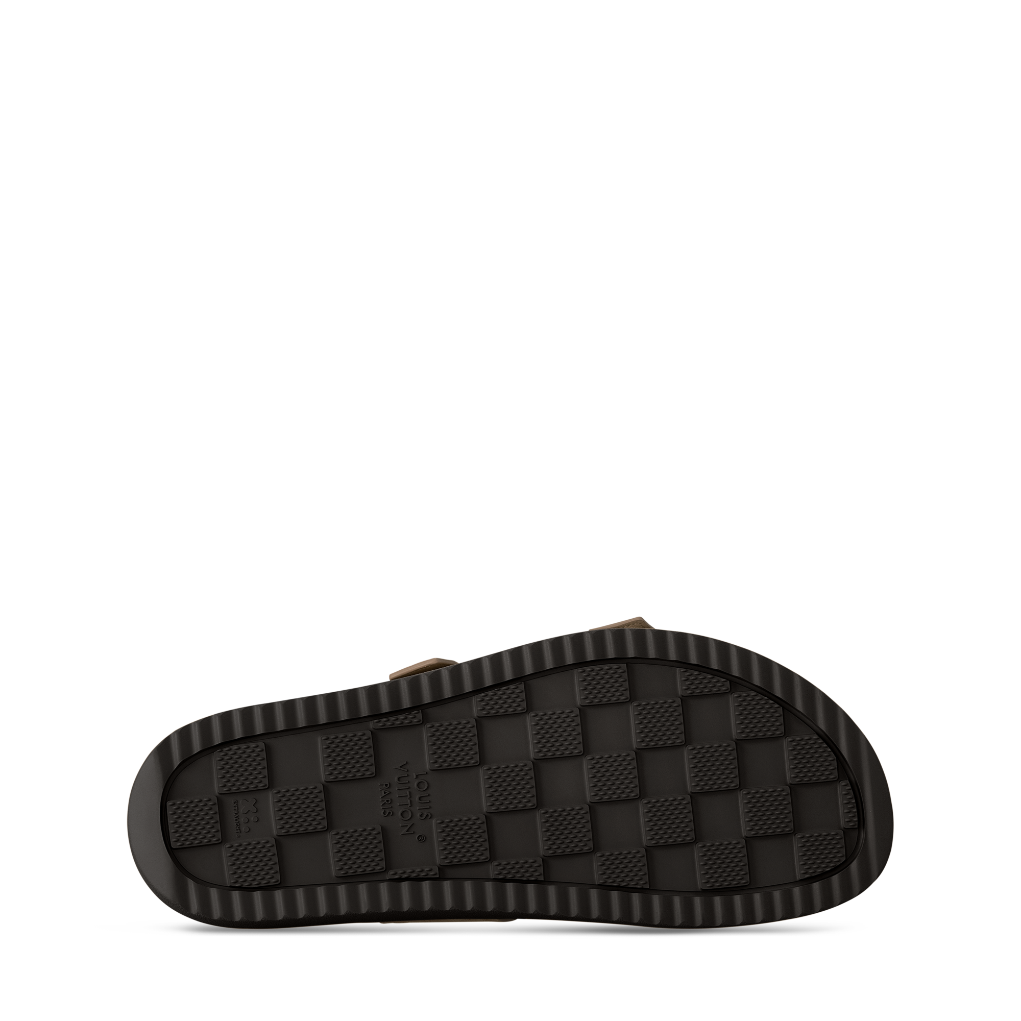 LV Venice Mule - Men - Shoes | LOUIS VUITTON ®